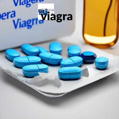 Se vende viagra generico farmacias